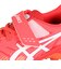 アシックス（ASICS）ジュニアサッカートレーニングシューズ ジュニオーレ JUNIOLE 7 TF 1104A056.600