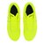 アシックス（ASICS）ジュニアサッカースパイク DSライト DS LIGHT JR GS 1104A054.750