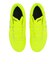アシックス（ASICS）ジュニアサッカースパイク DSライト DS LIGHT JR GS 1104A054.750