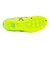 アシックス（ASICS）ジュニアサッカースパイク DSライト DS LIGHT JR GS 1104A054.750