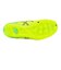 アシックス（ASICS）ジュニアサッカースパイク DSライト DS LIGHT JR GS 1104A054.750