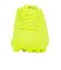 アシックス（ASICS）ジュニアサッカースパイク DSライト DS LIGHT JR GS 1104A054.750