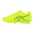 アシックス（ASICS）ジュニアサッカースパイク DSライト DS LIGHT JR GS 1104A054.750