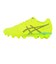 アシックス（ASICS）ジュニアサッカースパイク DSライト DS LIGHT JR GS 1104A054.750