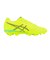 アシックス（ASICS）ジュニアサッカースパイク DSライト DS LIGHT JR GS 1104A054.750