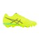 アシックス（ASICS）ジュニアサッカースパイク DSライト DS LIGHT JR GS 1104A054.750