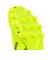 アシックス（ASICS）ジュニアサッカースパイク DSライト DS LIGHT JR GS 1104A054.750