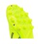 アシックス（ASICS）ジュニアサッカースパイク DSライト DS LIGHT JR GS 1104A054.750
