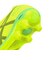 アシックス（ASICS）ジュニアサッカースパイク DSライト DS LIGHT JR GS 1104A054.750