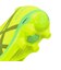 アシックス（ASICS）ジュニアサッカースパイク DSライト DS LIGHT JR GS 1104A054.750