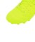アシックス（ASICS）ジュニアサッカースパイク DSライト DS LIGHT JR GS 1104A054.750