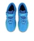 アシックス（ASICS）ジュニアサッカーインドアトレーニングシューズ 屋内 室内 JUNIOLE 7 IN 1104A055.400