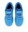アシックス（ASICS）ジュニアサッカーインドアトレーニングシューズ 屋内 室内 JUNIOLE 7 IN 1104A055.400