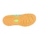 アシックス（ASICS）ジュニアサッカーインドアトレーニングシューズ 屋内 室内 JUNIOLE 7 IN 1104A055.400