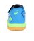 アシックス（ASICS）ジュニアサッカーインドアトレーニングシューズ 屋内 室内 JUNIOLE 7 IN 1104A055.400