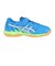 アシックス（ASICS）ジュニアサッカーインドアトレーニングシューズ 屋内 室内 JUNIOLE 7 IN 1104A055.400