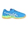 アシックス（ASICS）ジュニアサッカーインドアトレーニングシューズ 屋内 室内 JUNIOLE 7 IN 1104A055.400