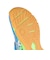 アシックス（ASICS）ジュニアサッカーインドアトレーニングシューズ 屋内 室内 JUNIOLE 7 IN 1104A055.400