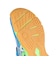 アシックス（ASICS）ジュニアサッカーインドアトレーニングシューズ 屋内 室内 JUNIOLE 7 IN 1104A055.400