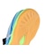 アシックス（ASICS）ジュニアサッカーインドアトレーニングシューズ 屋内 室内 JUNIOLE 7 IN 1104A055.400