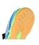 アシックス（ASICS）ジュニアサッカーインドアトレーニングシューズ 屋内 室内 JUNIOLE 7 IN 1104A055.400