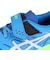 アシックス（ASICS）ジュニアサッカーインドアトレーニングシューズ 屋内 室内 JUNIOLE 7 IN 1104A055.400