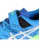 アシックス（ASICS）ジュニアサッカーインドアトレーニングシューズ 屋内 室内 JUNIOLE 7 IN 1104A055.400