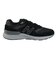 ニューバランス（new balance）スニーカー ウォーキングシューズ ウォーキング フレッシュ フォーム 880 v7 ブラック MW880BB74E