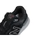 ニューバランス（new balance）スニーカー ウォーキングシューズ ウォーキング フレッシュ フォーム 880 v7 ブラック MW880BB74E