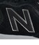 ニューバランス（new balance）スニーカー ウォーキングシューズ ウォーキング フレッシュ フォーム 880 v7 ブラック MW880BB74E