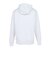 ナイキ（NIKE）クラブ フレンチテリー プルオーバー パーカー FN3867-051
