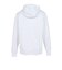 ナイキ（NIKE）クラブ フレンチテリー プルオーバー パーカー FN3867-051
