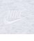 ナイキ（NIKE）クラブ フレンチテリー プルオーバー パーカー FN3867-051