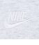 ナイキ（NIKE）クラブ フレンチテリー プルオーバー パーカー FN3867-051