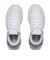 アンダーアーマー（UNDER ARMOUR）バスケットシューズ バッシュ カリー スプラッシュ 25 AP 3028460 100