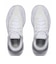 アンダーアーマー（UNDER ARMOUR）バスケットシューズ バッシュ カリー スプラッシュ 25 AP 3028460 100