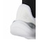 アンダーアーマー（UNDER ARMOUR）バスケットシューズ バッシュ カリー スプラッシュ 25 AP 3028460 100