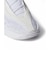アンダーアーマー（UNDER ARMOUR）バスケットシューズ バッシュ カリー スプラッシュ 25 AP 3028460 100