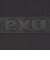 ツー・タイムズ・ユー（2XU）トートバック コミュート 黒 32L UQ7423G-BLK/SUF トート サブバッグ 手提げバッグ ジムバッグ 普段使い