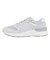 ニューバランス（new balance）ウォーキングシューズ フレッシュフォーム ウォーキング 880 v7 WW880BA7 2E スニーカー