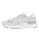 ニューバランス（new balance）ウォーキングシューズ フレッシュフォーム ウォーキング 880 v7 WW880BA7 2E スニーカー