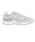 ニューバランス（new balance）ウォーキングシューズ フレッシュフォーム ウォーキング 880 v7 WW880BA7 2E スニーカー