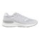 ニューバランス（new balance）ウォーキングシューズ フレッシュフォーム ウォーキング 880 v7 WW880BA7 2E スニーカー