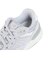 ニューバランス（new balance）ウォーキングシューズ フレッシュフォーム ウォーキング 880 v7 WW880BA7 2E スニーカー