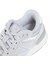 ニューバランス（new balance）ウォーキングシューズ フレッシュフォーム ウォーキング 880 v7 WW880BA7 2E スニーカー
