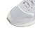 ニューバランス（new balance）ウォーキングシューズ フレッシュフォーム ウォーキング 880 v7 WW880BA7 2E スニーカー