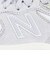 ニューバランス（new balance）ウォーキングシューズ フレッシュフォーム ウォーキング 880 v7 WW880BA7 2E スニーカー