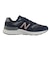 ニューバランス（new balance）スニーカー ウォーキングシューズ ウォーキング フレッシュ フォーム 880 v7 ネイビー MW880BC74E