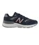 ニューバランス（new balance）スニーカー ウォーキングシューズ ウォーキング フレッシュ フォーム 880 v7 ネイビー MW880BC74E