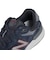 ニューバランス（new balance）スニーカー ウォーキングシューズ ウォーキング フレッシュ フォーム 880 v7 ネイビー MW880BC74E